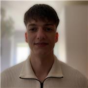 Mathe-Nachhilfe von erfahrenem Mathematik-Studenten (Uni Klagenfurt) – online oder in Klagenfurt